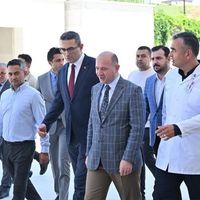 Osmaniye