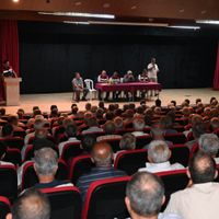 Osmaniye