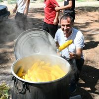 Osmaniye