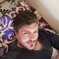 Osmaniye