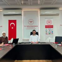 Kahramanmaraş