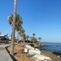 Doğa