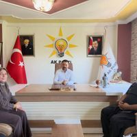 Düziçi