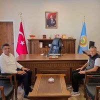 Hatay