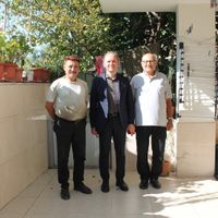 Hatay