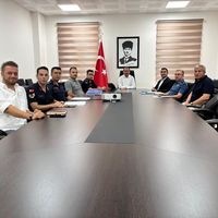 Osmaniye