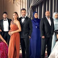 MAGAZİN