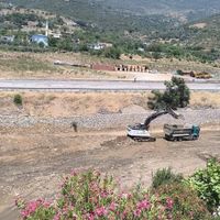 Osmaniye