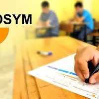 Eğitim
