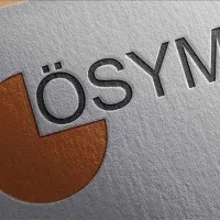 Osmaniye