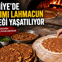 Osmaniye