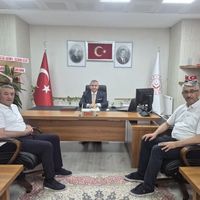 Osmaniye
