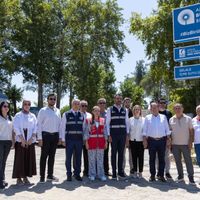 Antalya