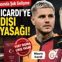 Spor