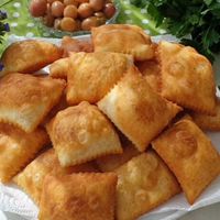 Osmaniye