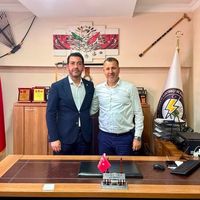 Osmaniye