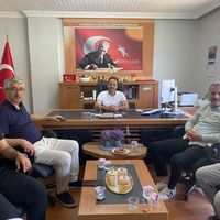 Osmaniye