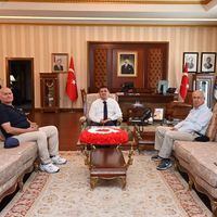 Kırıkkale