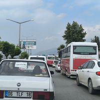 Özel
