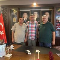 Antalya