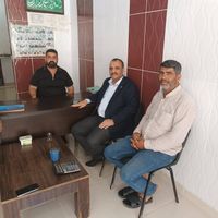 Şanlıurfa