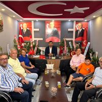 Hatay