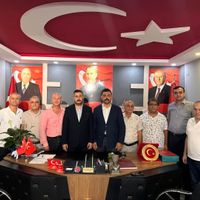 Hatay