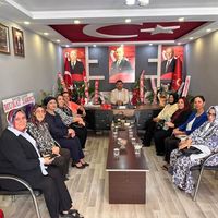 Hatay