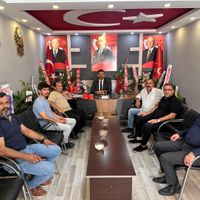 Hatay