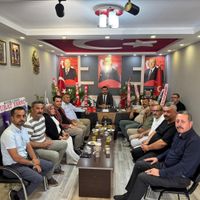 Hatay