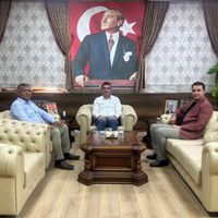 Hatay