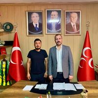 Osmaniye