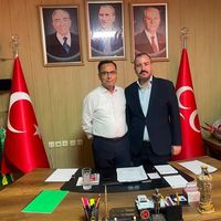 Osmaniye