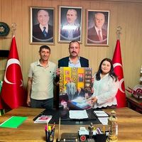 Osmaniye