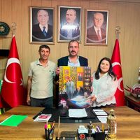Osmaniye
