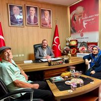 Osmaniye
