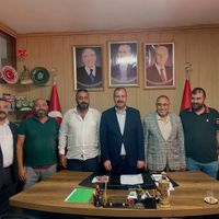 Osmaniye