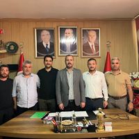 Osmaniye