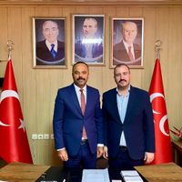 Osmaniye