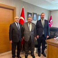 Hatay