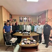Osmaniye
