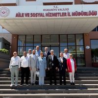 Osmaniye