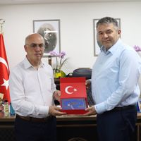 Mersin