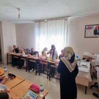 Osmaniye