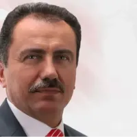 Gündem