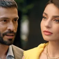 MAGAZİN