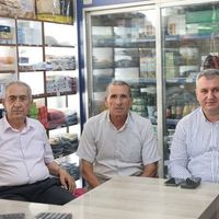 Düziçi