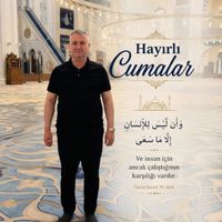 Düziçi