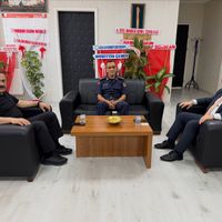 Osmaniye