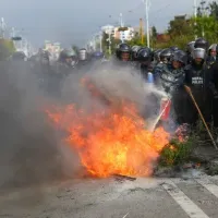 Dünya